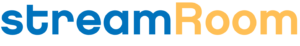 Streamroom